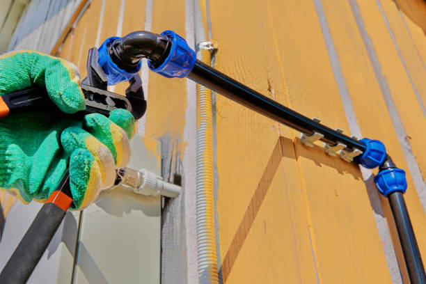 Reliable Lake Sherwood, CA Plumbing Solutions